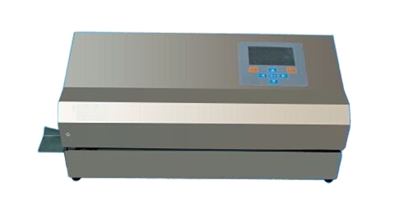 供应室医用封口机