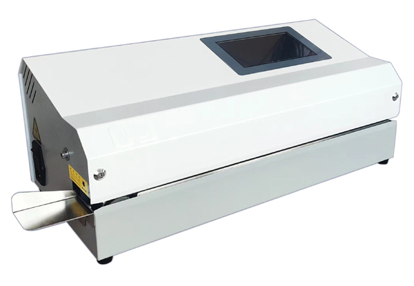 YC-200D型医用封口机