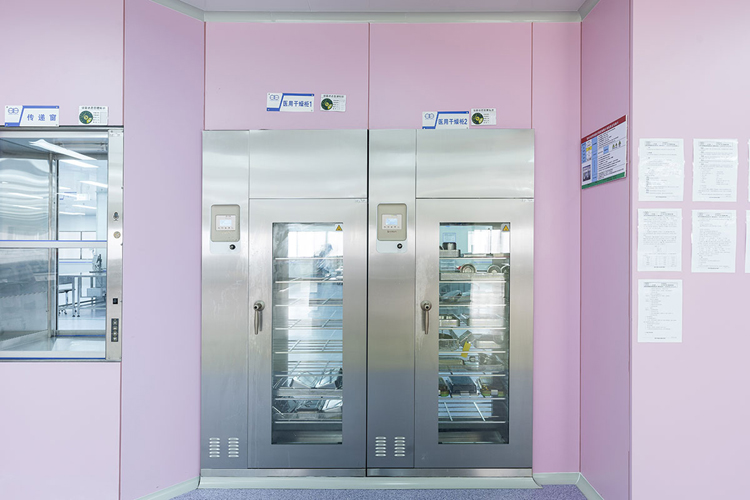 医用器械干燥柜1.jpg