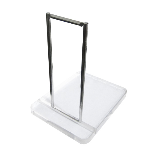 器械分装台分类台