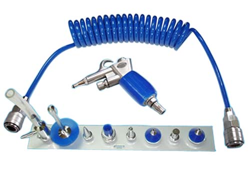 医用高压水枪（町田款）