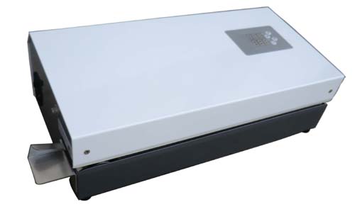 YC-FK66型医用封口机