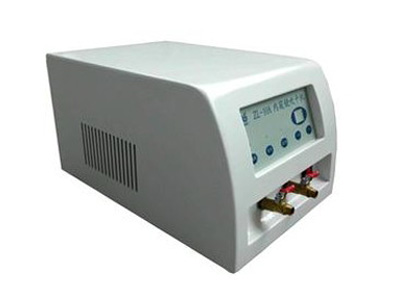 内窥镜吹干机（硬镜专