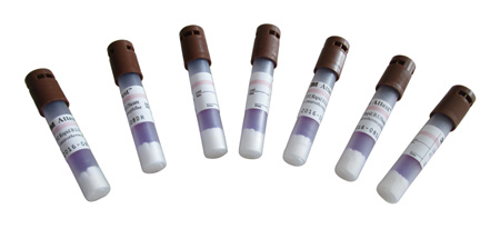 3M1292快速生物指示剂（压力蒸汽灭菌）