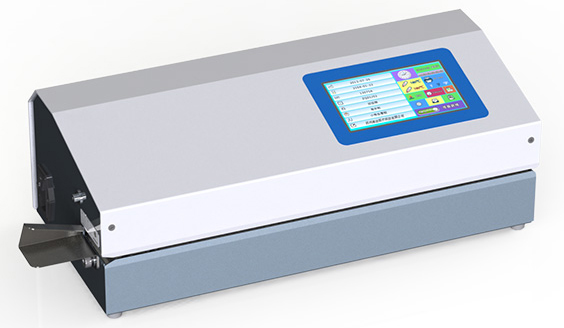 YC-150D型供应室医用封口机