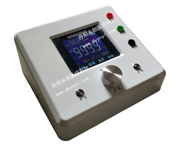 医用绝缘检测仪