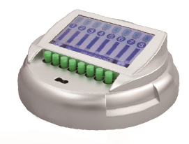 国产快速生物阅读器